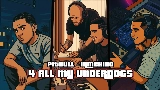 Thumbnail video 4 ALL MY UNDERDOGS