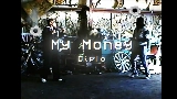 Thumbnail video My Money (ft. Yo Gotti)