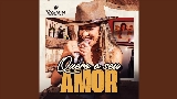 Thumbnail video Quero o Seu Amor