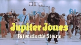 Thumbnail video Älter als die Steine