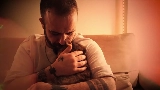 Thumbnail video Üzmem Seni