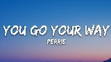 Thumbnail video You Go Your Way