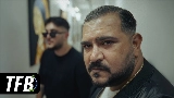 Thumbnail video Seni Bana Yar Etmezler