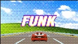 Thumbnail video F.U.N.K.