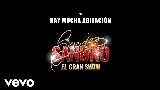 Thumbnail video Hay Mucha Agitación