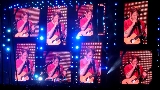 Thumbnail video Parting Glass - Live at Wembley Stadium