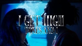 Thumbnail video I Get High