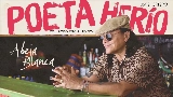 Thumbnail video Abeja Blanca