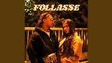 Thumbnail video Follasse