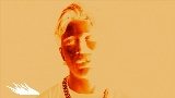 Thumbnail video SLOW DOWN