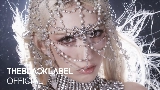 Thumbnail video CLOSER