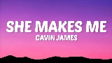 Thumbnail video She Makes Me