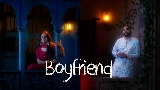 Thumbnail video Boyfriend