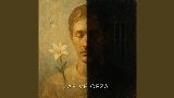 Thumbnail video ve Ceza - Sped Up Version