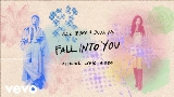 Thumbnail video Fall Into You