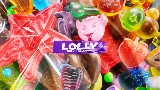 Thumbnail video Lolly (with Clarent)