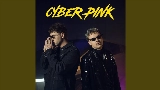 Thumbnail video CyberPink