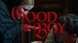 Thumbnail video Good Boy