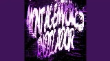 Thumbnail video MONTAGEM VOZES INDICADOR - Ultra Slowed