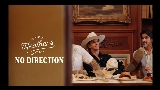Thumbnail video No Direction