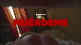 Thumbnail video Muérdeme