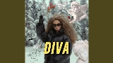 Thumbnail video DIVA