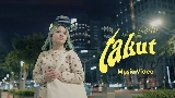 Thumbnail video Takut