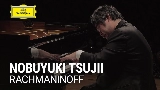 Thumbnail video How Fair This Spot, Op. 21 No. 7 (Transcr. Volodos for Piano)