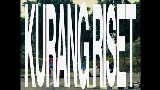 Thumbnail video Kurang Riset