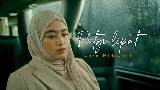 Thumbnail video Patgulipat