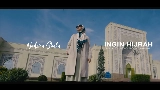 Thumbnail video Ingin Hijrah - From Pengin Hijrah