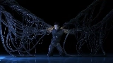 Thumbnail video Quantum