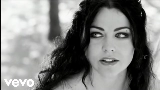 Thumbnail video My Immortal
