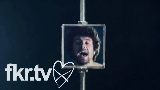Thumbnail video Sleepyhead
