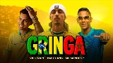 Thumbnail video Gringa