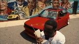 Thumbnail video Gotta Get It - Street