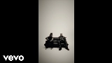 Thumbnail video MAN ABOVE