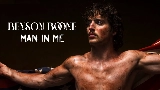 Thumbnail video Man In Me