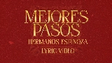 Thumbnail video MEJORES PASOS