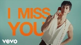 Thumbnail video I Miss You