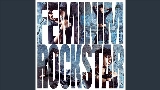 Thumbnail video FEMINIM ROCKSTAR