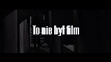 Thumbnail video To nie był film