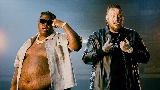 Thumbnail video Box Me Up (feat. Jelly Roll)
