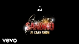 Thumbnail video Así