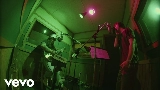 Thumbnail video Two Trains (feat. Marcus King)