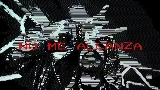 Thumbnail video NO ME ALCANZA