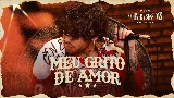 Thumbnail video Meu Grito de Amor