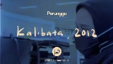 Thumbnail video Kalibata, 2012