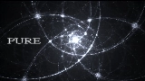 Thumbnail video pure