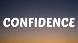 Thumbnail video Confidence